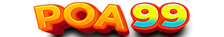 Poa99